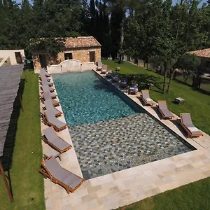 https://chez-bruno.fr-provencehotel.com