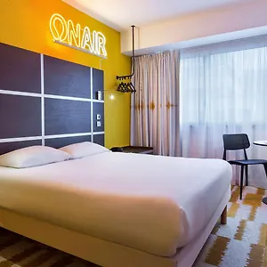 book here